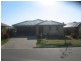 19 Siedofsky Street, Redbank Plains QLD 4301