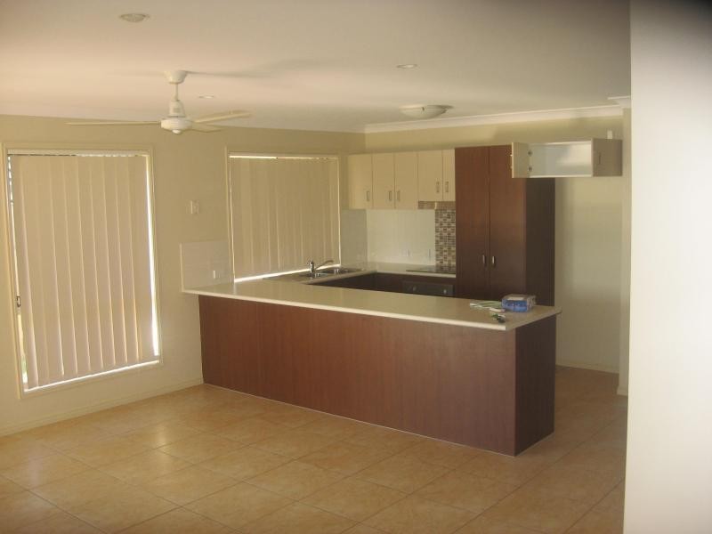19 Siedofsky Street, Redbank Plains QLD 4301