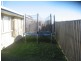 19 Siedofsky Street, Redbank Plains QLD 4301
