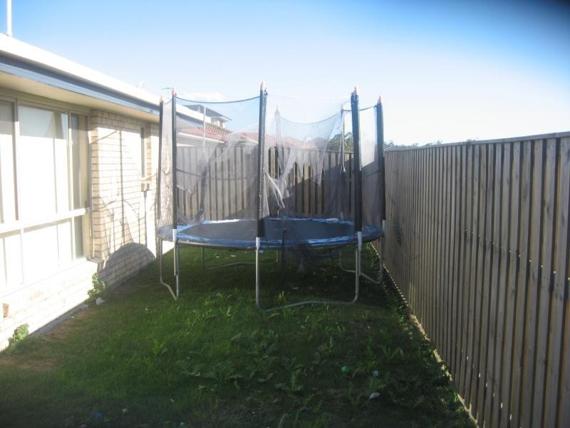 19 Siedofsky Street, Redbank Plains QLD 4301