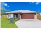 1 Cherry Court, Coomera QLD 4209