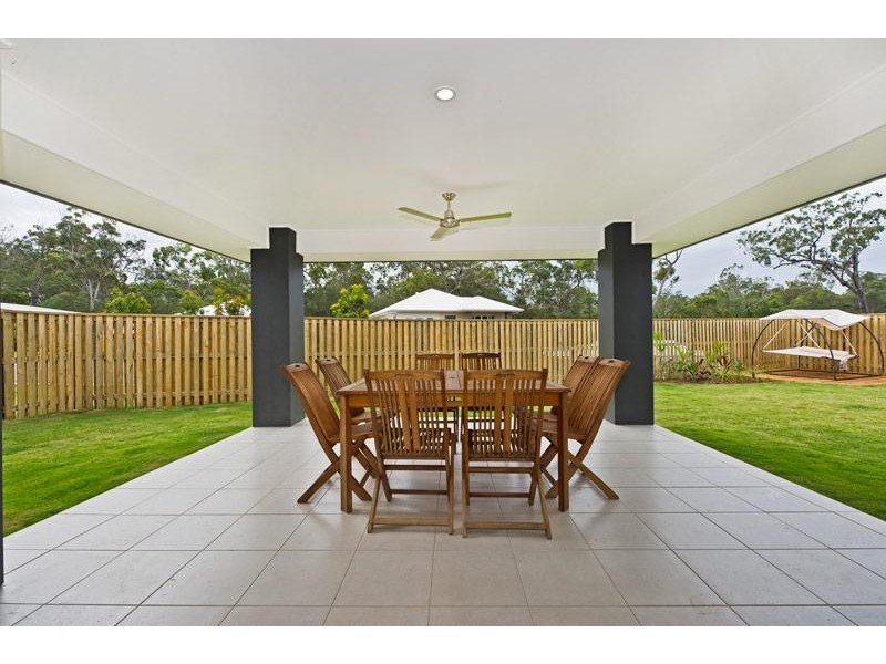 1 Cherry Court, Coomera QLD 4209