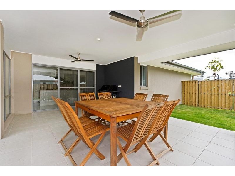 1 Cherry Court, Coomera QLD 4209
