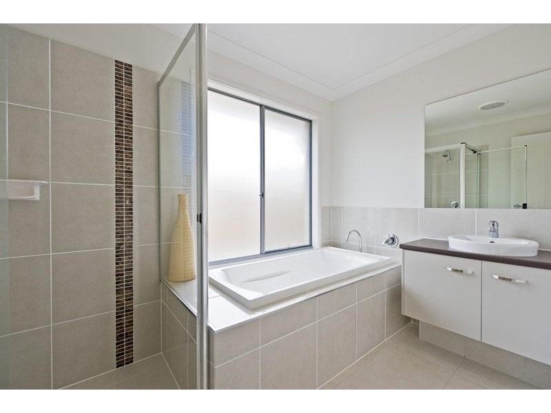 1 Cherry Court, Coomera QLD 4209