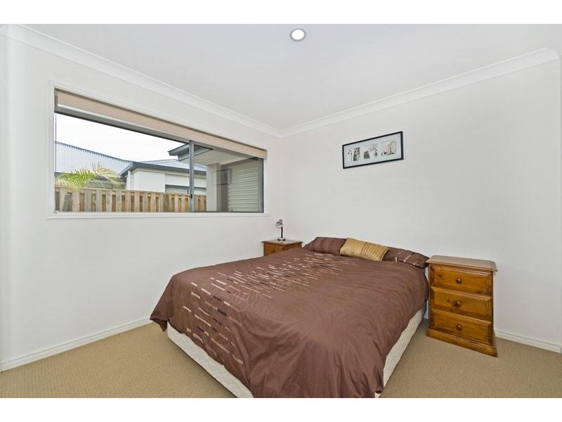 1 Cherry Court, Coomera QLD 4209