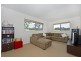 1 Cherry Court, Coomera QLD 4209