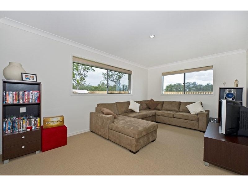 1 Cherry Court, Coomera QLD 4209