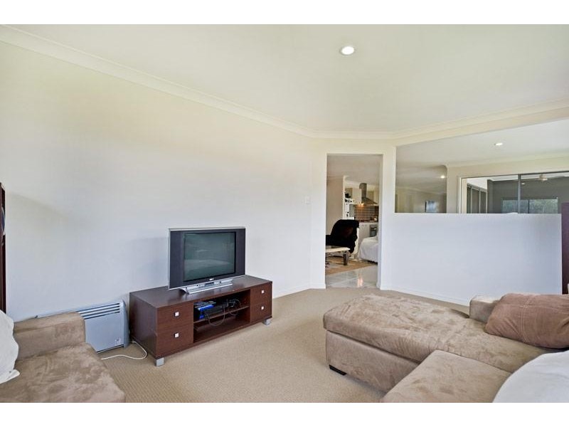 1 Cherry Court, Coomera QLD 4209