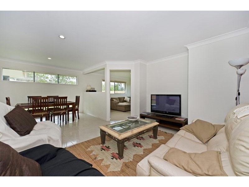 1 Cherry Court, Coomera QLD 4209