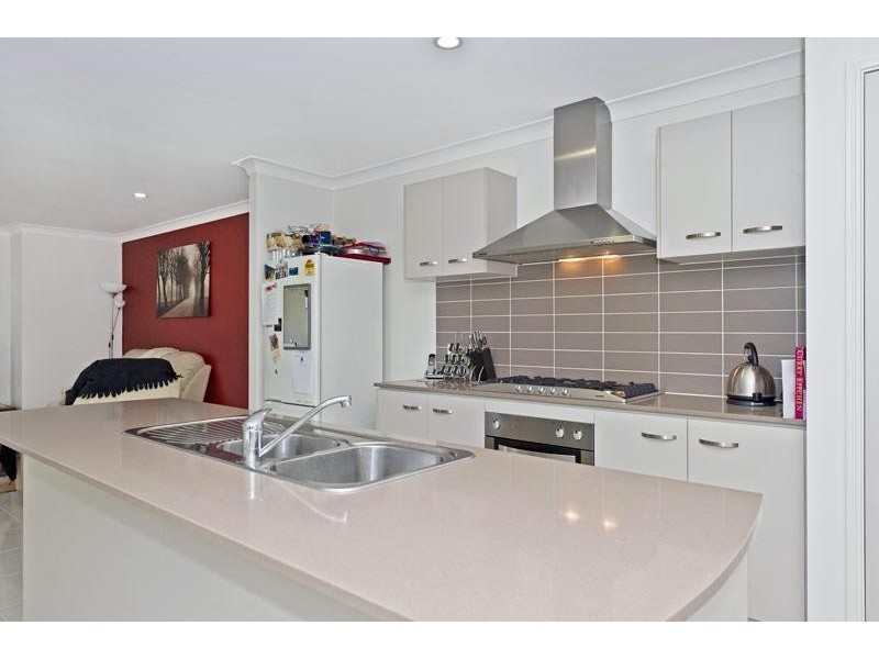 1 Cherry Court, Coomera QLD 4209