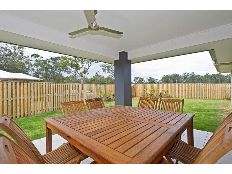 1 Cherry Court, Coomera QLD 4209