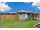 1 Cherry Court, Coomera QLD 4209