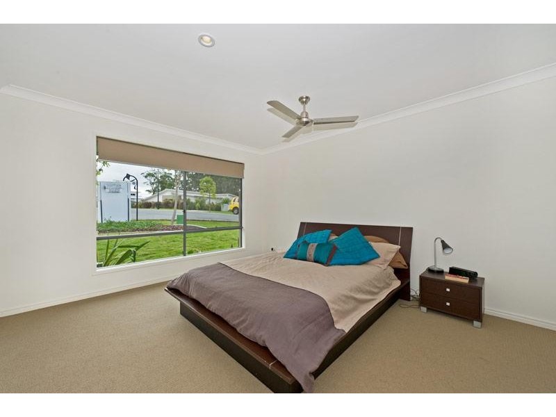 1 Cherry Court, Coomera QLD 4209