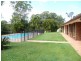 1 DERWENT AVENUE, Helensvale QLD 4212