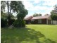 1 DERWENT AVENUE, Helensvale QLD 4212