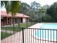 1 DERWENT AVENUE, Helensvale QLD 4212