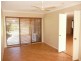 1 DERWENT AVENUE, Helensvale QLD 4212