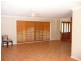 1 DERWENT AVENUE, Helensvale QLD 4212