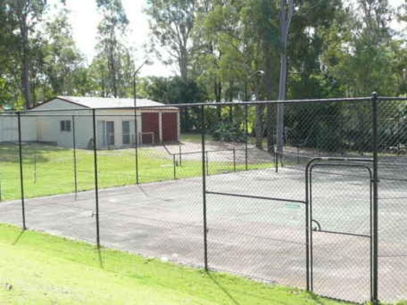 1 DERWENT AVENUE, Helensvale QLD 4212