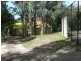 1 DERWENT AVENUE, Helensvale QLD 4212