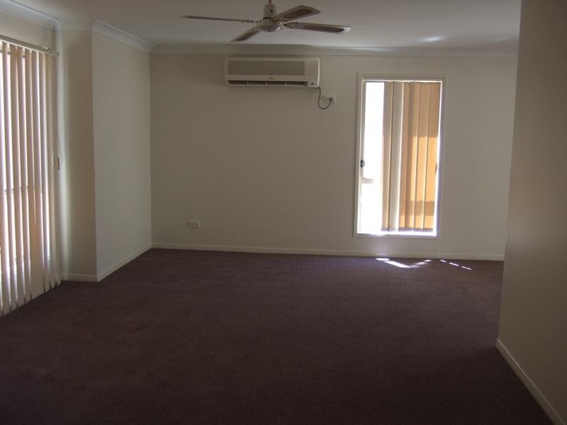 89 Tiger Drive, Arundel QLD 4214