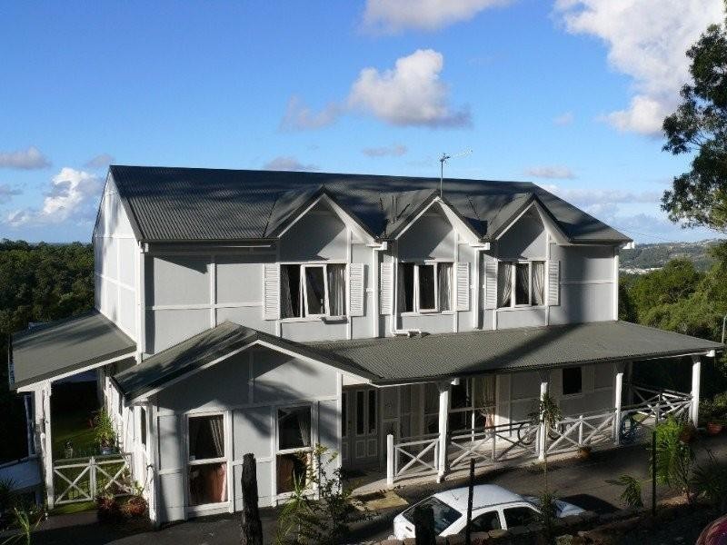 93 Otmoor Road, Upper Coomera QLD 4209