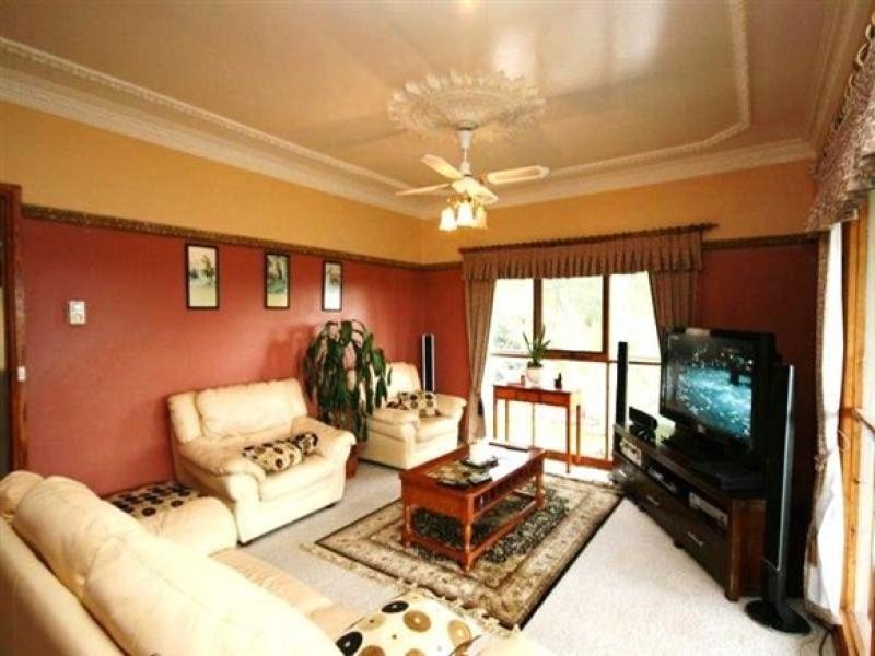 93 Otmoor Road, Upper Coomera QLD 4209