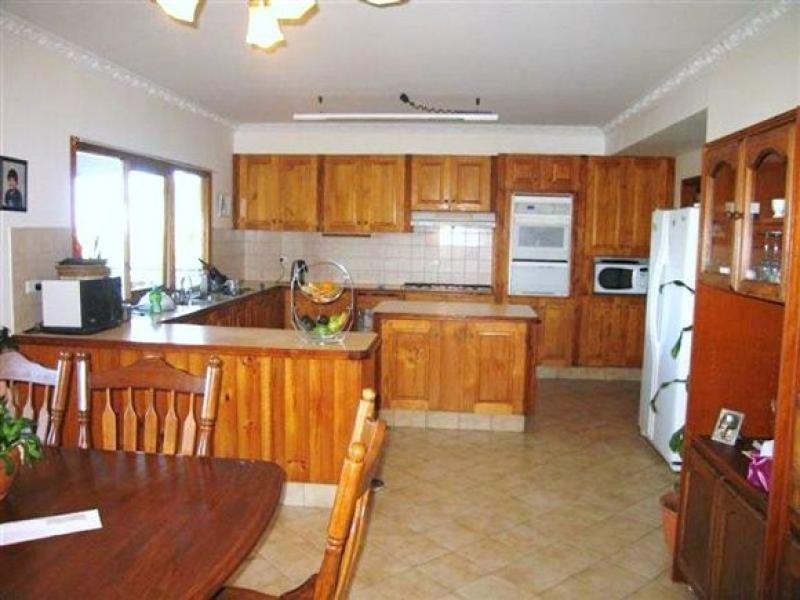 93 Otmoor Road, Upper Coomera QLD 4209