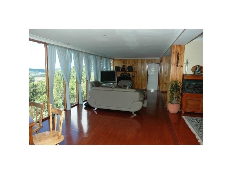 93 Otmoor Road, Upper Coomera QLD 4209