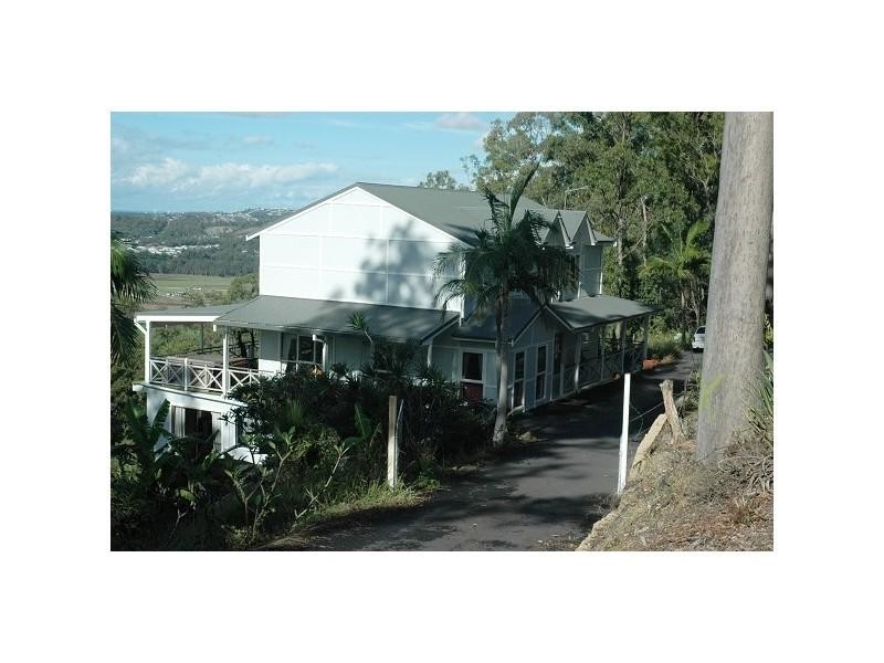 93 Otmoor Road, Upper Coomera QLD 4209