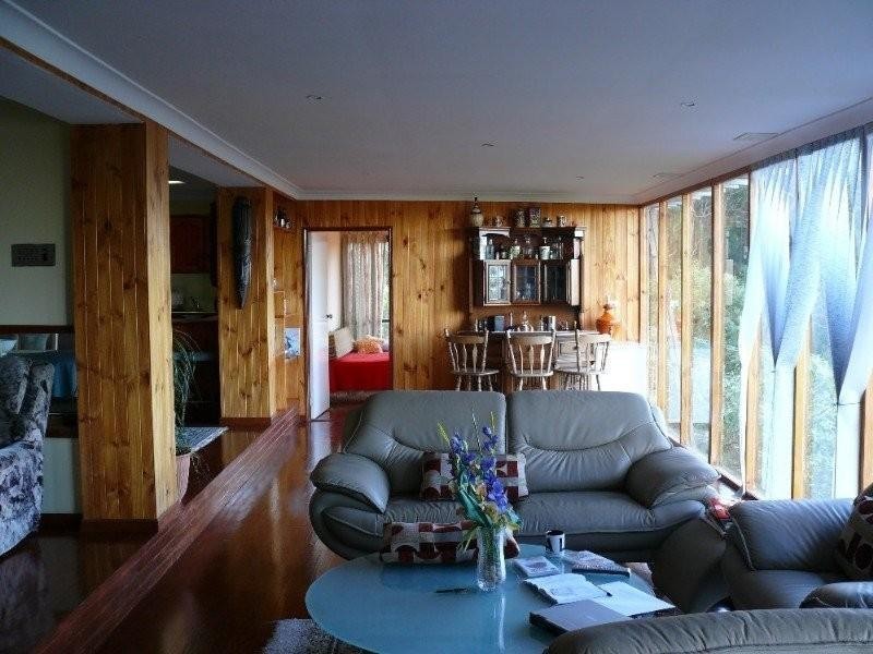 93 Otmoor Road, Upper Coomera QLD 4209