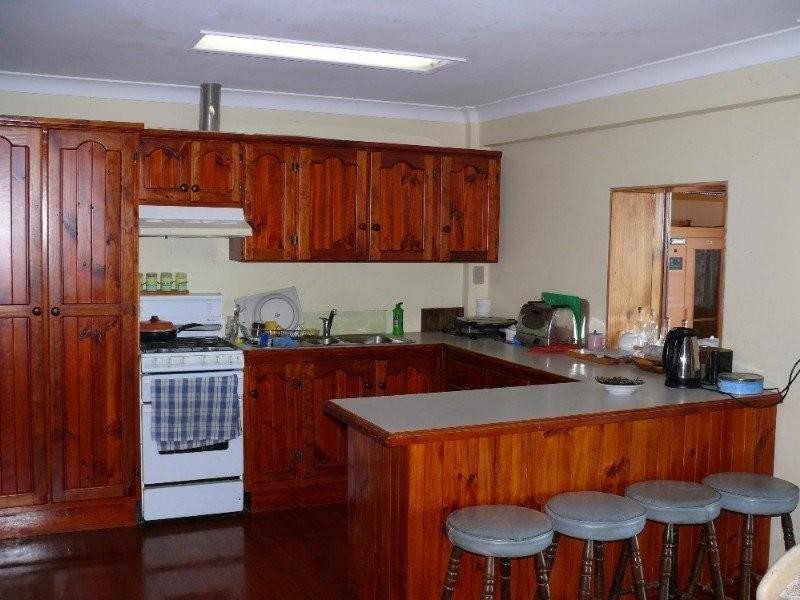 93 Otmoor Road, Upper Coomera QLD 4209