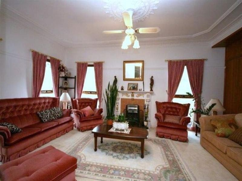 93 Otmoor Road, Upper Coomera QLD 4209