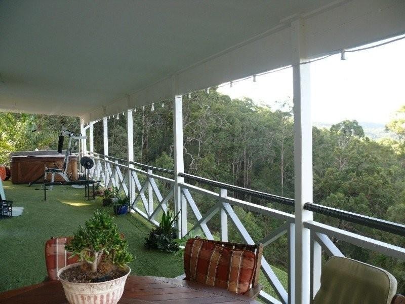 93 Otmoor Road, Upper Coomera QLD 4209