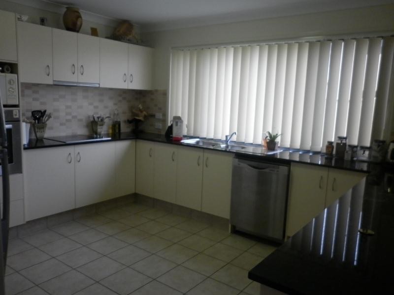 7 Sandor Court, Upper Coomera QLD 4209