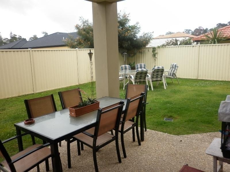 7 Sandor Court, Upper Coomera QLD 4209