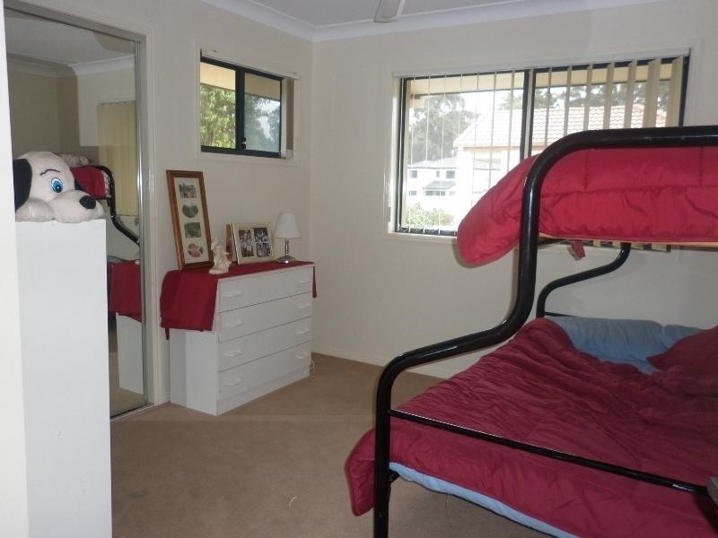 7 Sandor Court, Upper Coomera QLD 4209