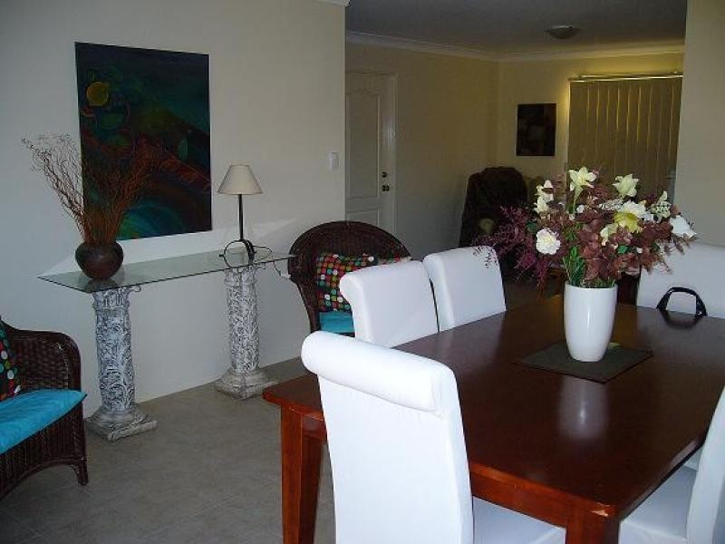 7 Sandor Court, Upper Coomera QLD 4209