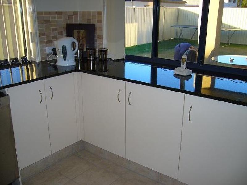 7 Sandor Court, Upper Coomera QLD 4209