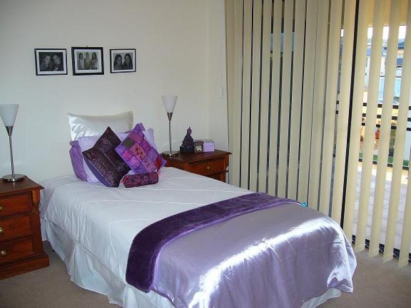 7 Sandor Court, Upper Coomera QLD 4209