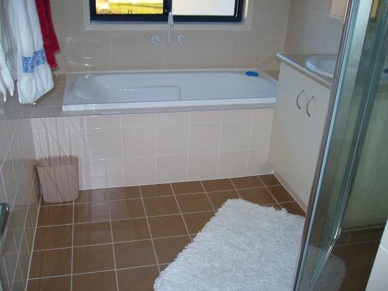 7 Sandor Court, Upper Coomera QLD 4209