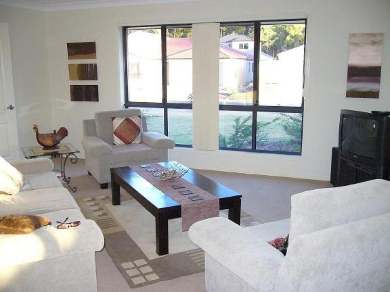 7 Sandor Court, Upper Coomera QLD 4209