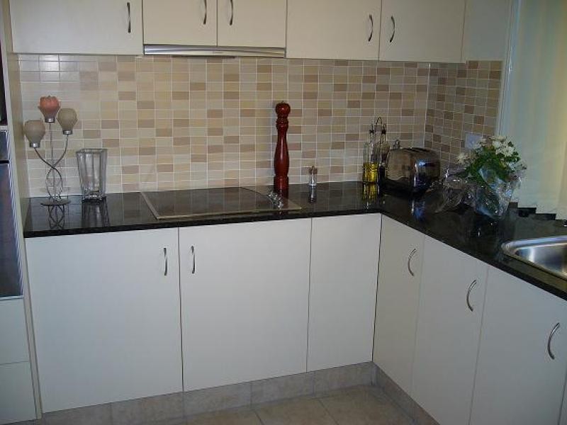 7 Sandor Court, Upper Coomera QLD 4209