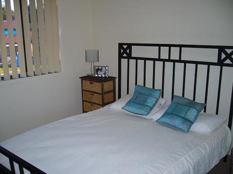 7 Sandor Court, Upper Coomera QLD 4209