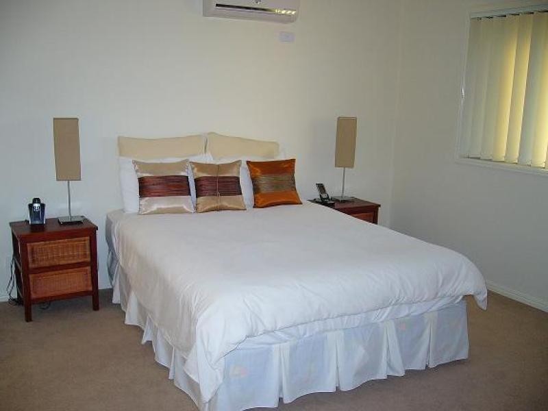 7 Sandor Court, Upper Coomera QLD 4209