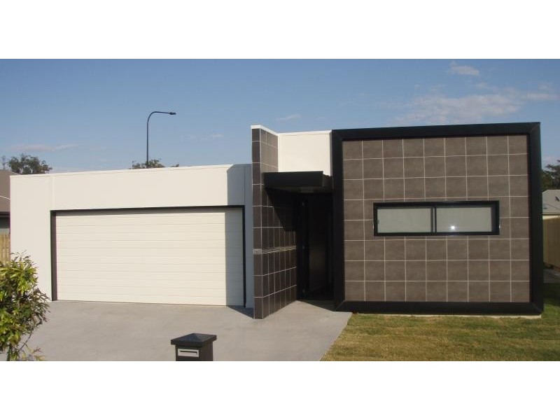 3 Stratus Lane, Coomera QLD 4209