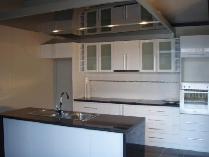 3 Stratus Lane, Coomera QLD 4209