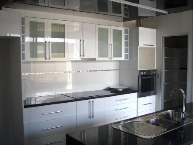 3 Stratus Lane, Coomera QLD 4209