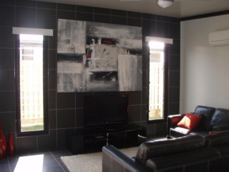 3 Stratus Lane, Coomera QLD 4209