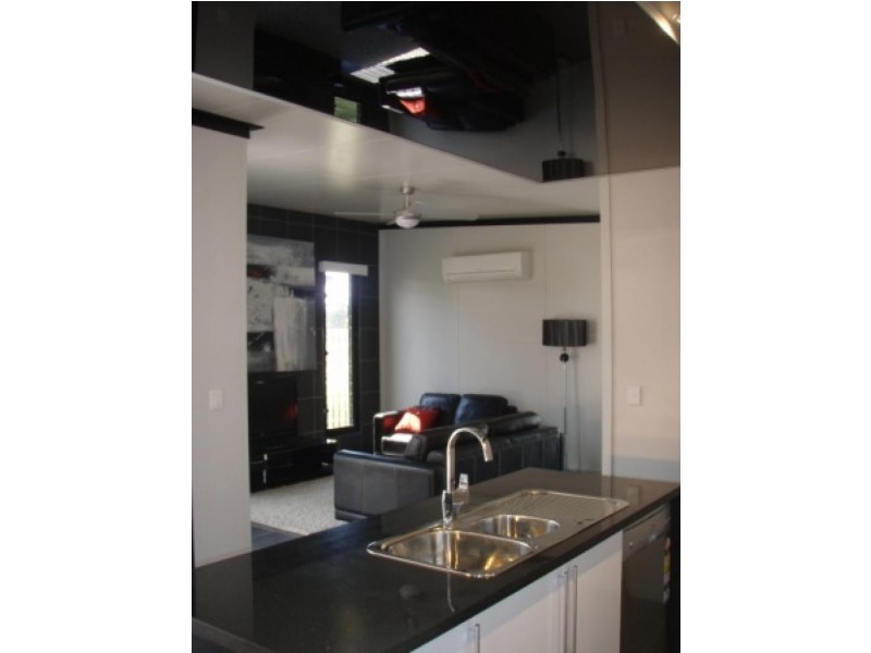 3 Stratus Lane, Coomera QLD 4209